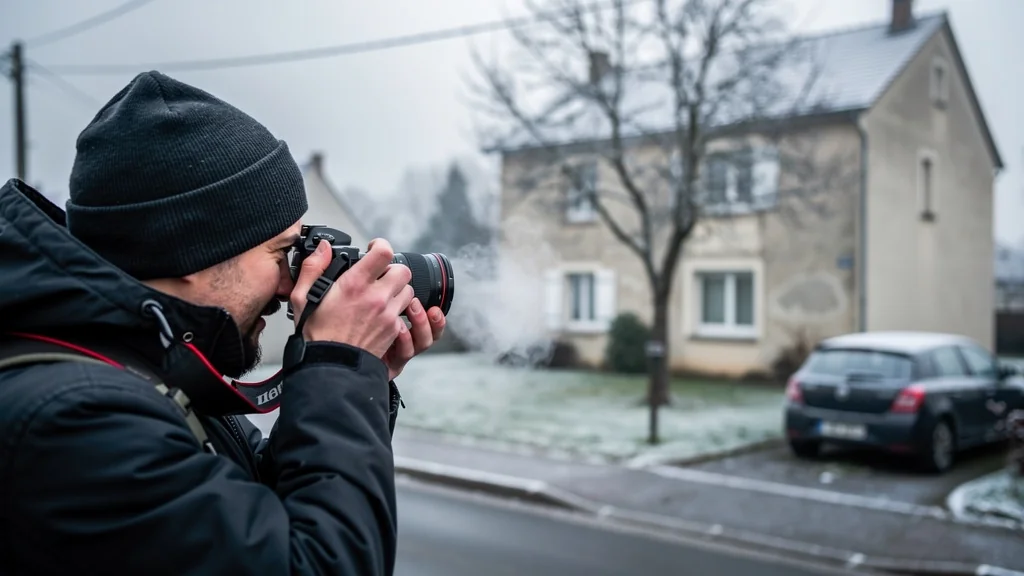 J’ai testé une annonce en photos de basse saison, et j’ai vu ce que ça changeait vraiment
